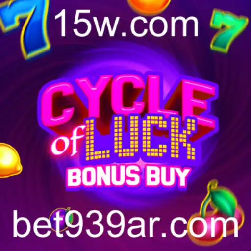 Roulette games