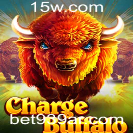 Explore o Fascinante Mundo de ChargeBuffalo com BET939