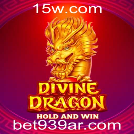 Explorando DivineDragon: Um Jogo Estratégico Inovador com BET939