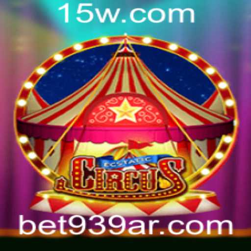 EcstaticCircus: O Novo Jogo de Estratégia Que Revoluciona o Mercado