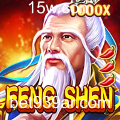 Explorando FengShen: Um Guia Detalhado do Jogo Envolvente com BET939