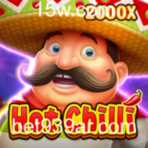 Descubra o Fascinante Mundo de HotChilli com a Plataforma BET939