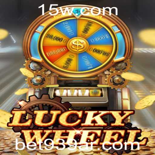 Explorando o Mundo de LuckyWheel: Diversão e Emoção com a Palavra-chave BET939