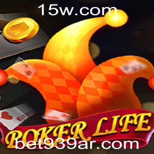PokerLife: Explorando o Universo do Jogo de Cartas com BET939