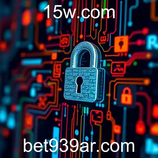 Entendendo a Importância da Política de Privacidade na Era Digital