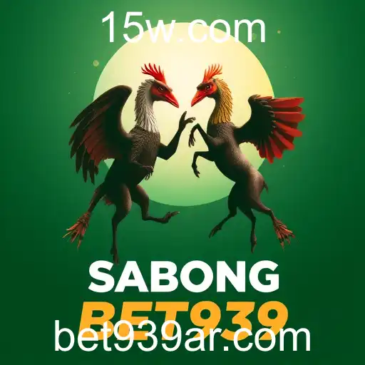 Sabong Online: A Experiência com BET939