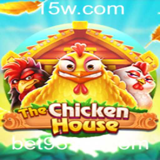 Explorando 'TheChickenHouse': Um Jogo de Estratégia e Diversão com BET939