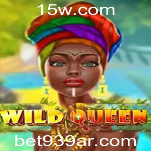 Explorando o Mundo de Aventura de WildQueen: Um Guia Completo