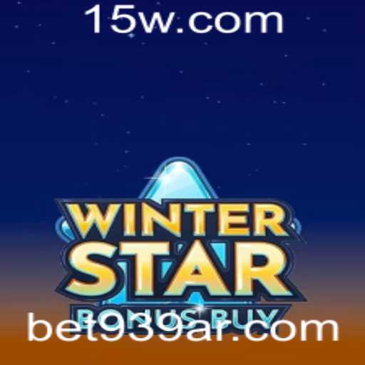 Explorando o Mundo de WinterStarBonusBuy: Um Guia Completo